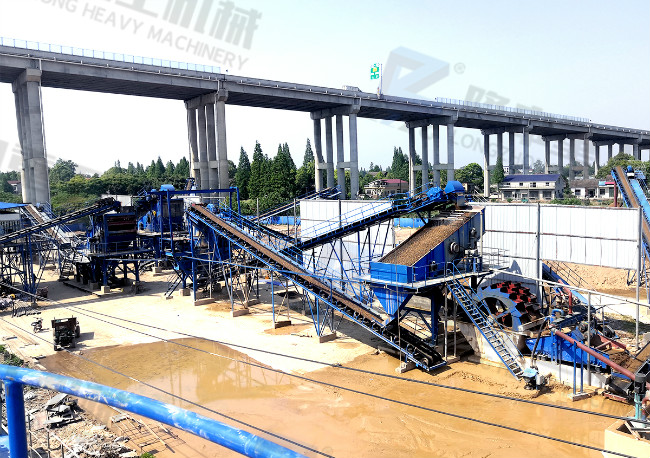 http://www.shbjqm.com.cn/hangye/1742.html
