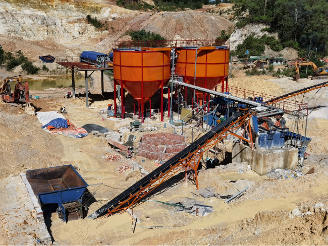 http://www.shbjqm.com.cn/hangye/1771.html