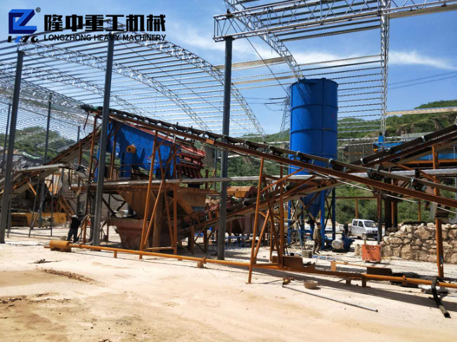 http://www.shbjqm.com.cn/hangye/1772.html