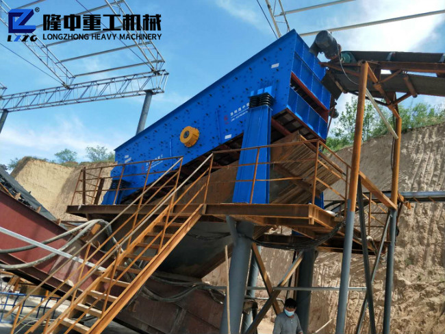 http://www.shbjqm.com.cn/news/1708.html