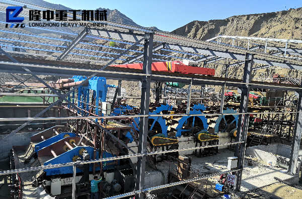 http://www.shbjqm.com.cn/news/1756.html